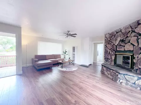 551 Suisun Ave, Rodeo, CA 94572 photo 2