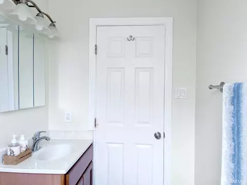 551 Suisun Ave, Rodeo, CA 94572 photo 7