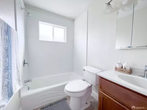 551 Suisun Ave, Rodeo, CA 94572 photo 8
