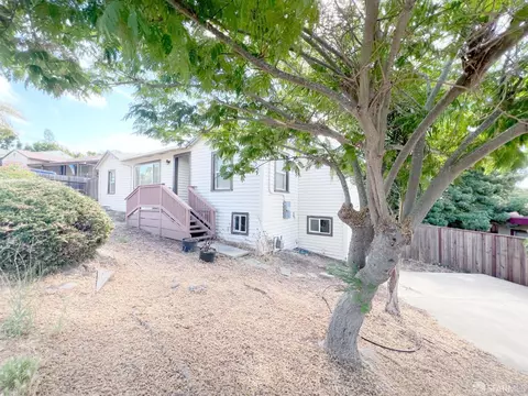 551 Suisun Ave, Rodeo, CA 94572 photo 17