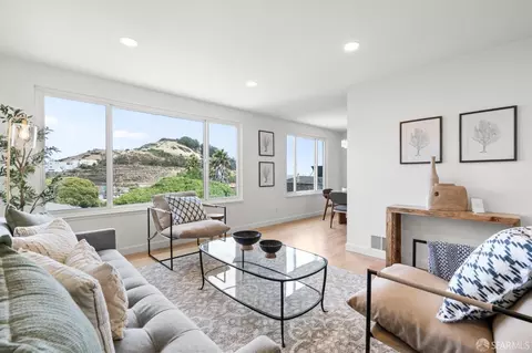 1333 Brussels St, San Francisco, CA 94134