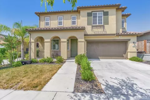 5560 Ventry Way, Antioch, CA 94531