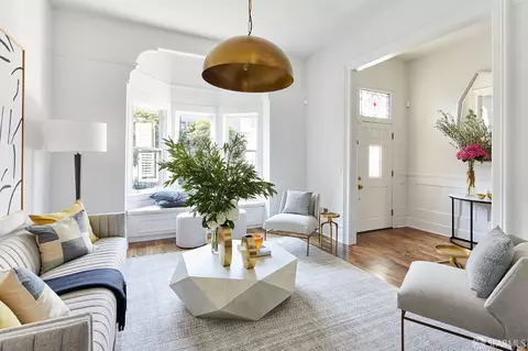 2504 Bush St, San Francisco, CA 94115