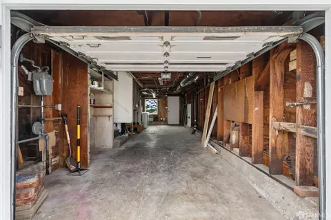 1971 33rd Ave, San Francisco, CA 94116 photo 25