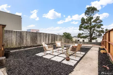 1971 33rd Ave, San Francisco, CA 94116 photo 31
