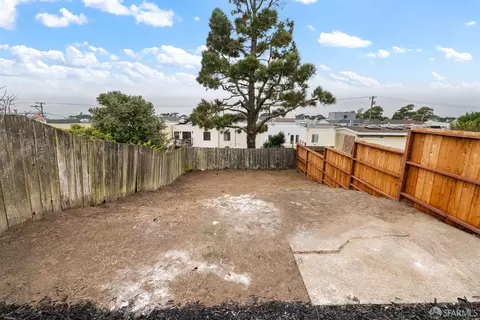 1971 33rd Ave, San Francisco, CA 94116 photo 36