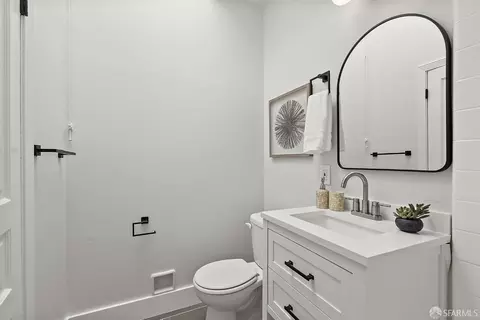 1971 33rd Ave, San Francisco, CA 94116 photo 24
