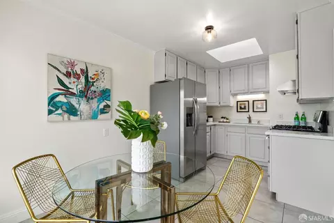 1971 33rd Ave, San Francisco, CA 94116 photo 10