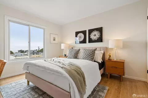 1971 33rd Ave, San Francisco, CA 94116 photo 16