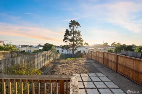 1971 33rd Ave, San Francisco, CA 94116 photo 18
