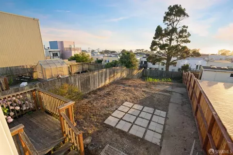 1971 33rd Ave, San Francisco, CA 94116 photo 34