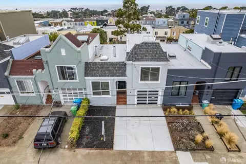 1971 33rd Ave, San Francisco, CA 94116 photo 48