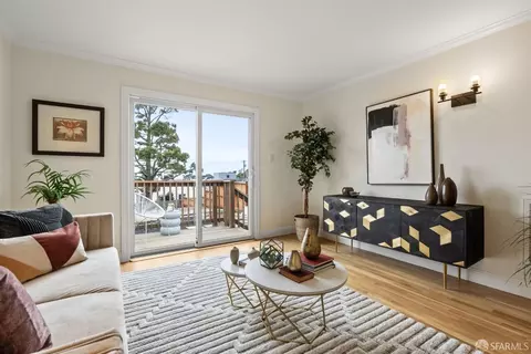 1971 33rd Ave, San Francisco, CA 94116 photo 6
