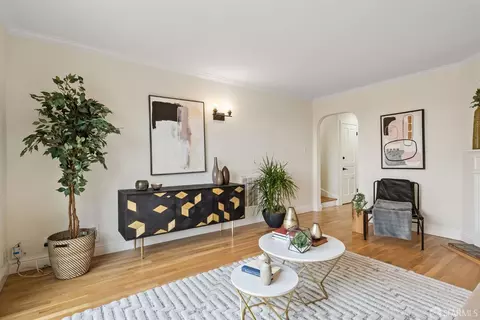 1971 33rd Ave, San Francisco, CA 94116 photo 7