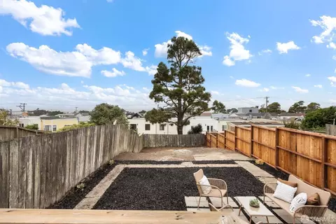 1971 33rd Ave, San Francisco, CA 94116 photo 33