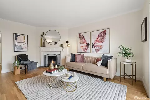 1971 33rd Ave, San Francisco, CA 94116 photo 5