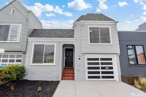 1971 33rd Ave, San Francisco, CA 94116 photo 2