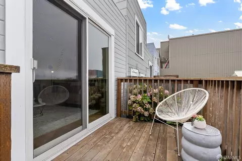 1971 33rd Ave, San Francisco, CA 94116 photo 29