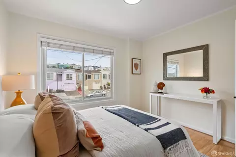 1971 33rd Ave, San Francisco, CA 94116 photo 21