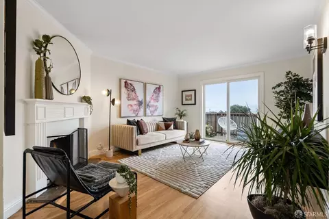 1971 33rd Ave, San Francisco, CA 94116 photo 4