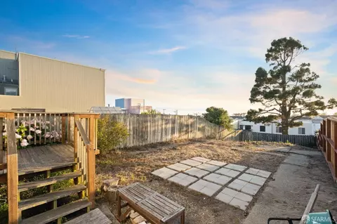 1971 33rd Ave, San Francisco, CA 94116 photo 30