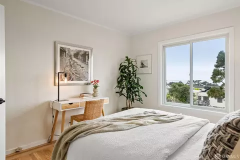 1971 33rd Ave, San Francisco, CA 94116 photo 17