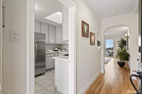 1971 33rd Ave, San Francisco, CA 94116 photo 8