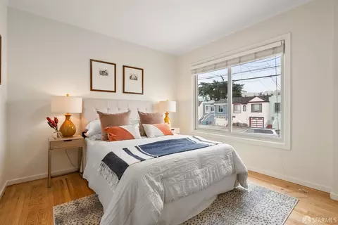 1971 33rd Ave, San Francisco, CA 94116 photo 20
