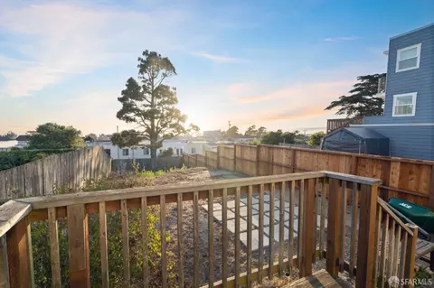 1971 33rd Ave, San Francisco, CA 94116 photo 27