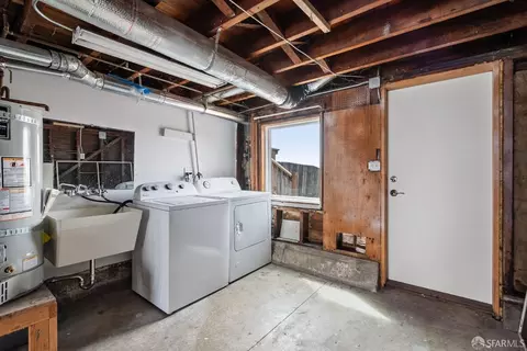 1971 33rd Ave, San Francisco, CA 94116 photo 26