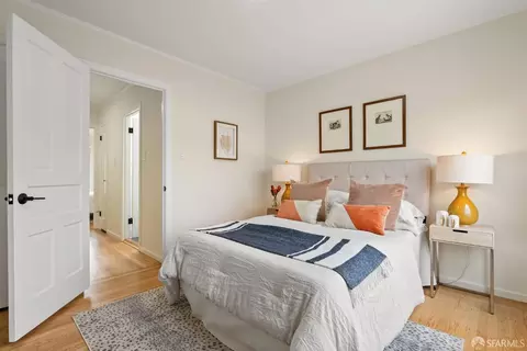 1971 33rd Ave, San Francisco, CA 94116 photo 22