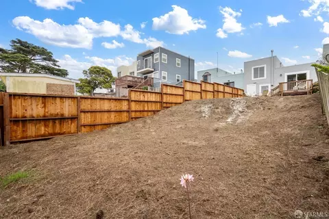1971 33rd Ave, San Francisco, CA 94116 photo 37