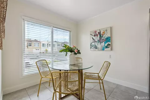 1971 33rd Ave, San Francisco, CA 94116 photo 9