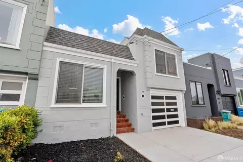 1971 33rd Ave, San Francisco, CA 94116 photo 3