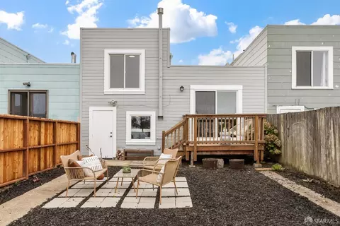1971 33rd Ave, San Francisco, CA 94116 photo 35