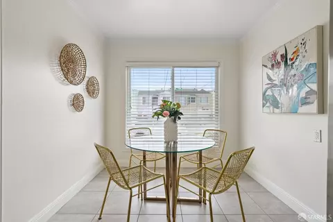 1971 33rd Ave, San Francisco, CA 94116 photo 11