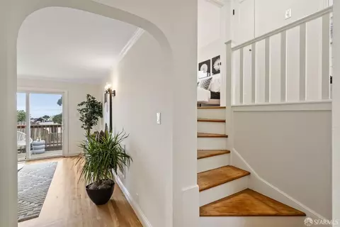 1971 33rd Ave, San Francisco, CA 94116 photo 15