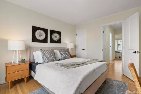 1971 33rd Ave, San Francisco, CA 94116 photo 19