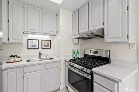 1971 33rd Ave, San Francisco, CA 94116 photo 13