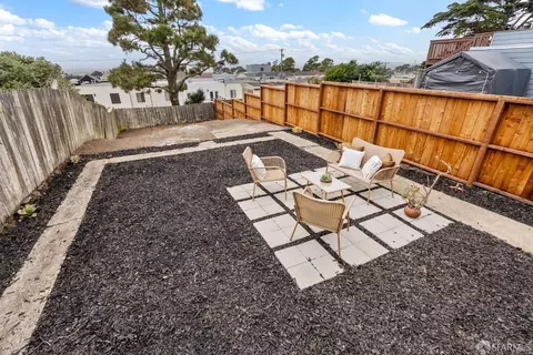 1971 33rd Ave, San Francisco, CA 94116 photo 32