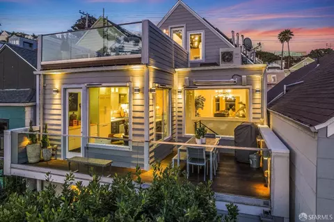 1164 De Haro St, San Francisco, CA 94107