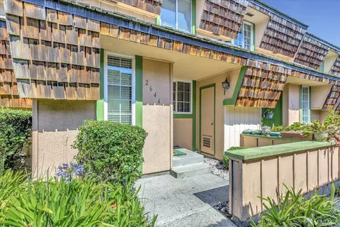 2644 Meath Dr, South San Francisco, CA 94080