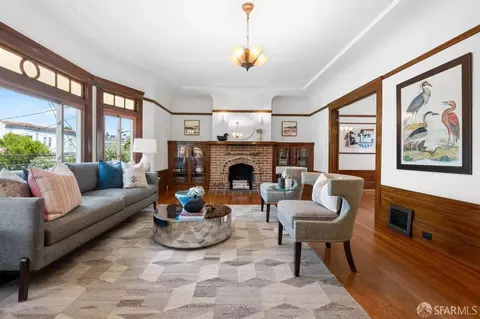 1371 Church St, San Francisco, CA 94114