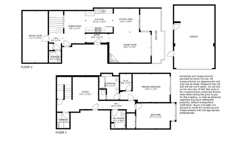 3943 19th St, San Francisco, CA 94114 photo 2