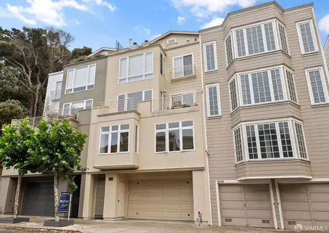 3943 19th St, San Francisco, CA 94114