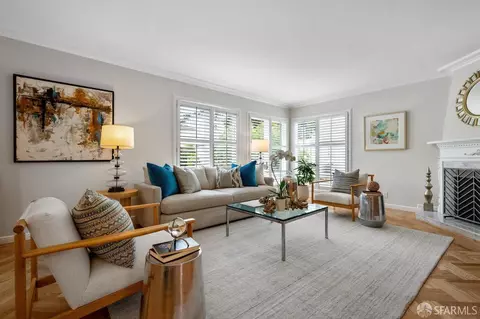 30 Rockaway Ave, San Francisco, CA 94127