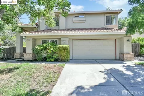 3971 Moraine Way, Antioch, CA 94509