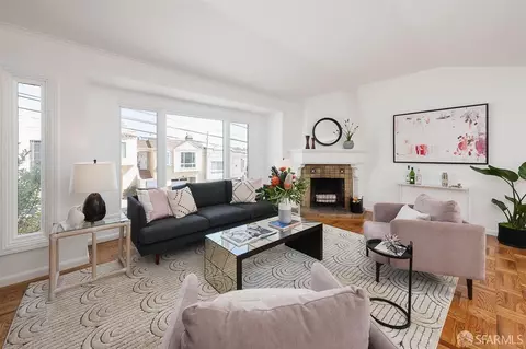 315 Mount Vernon Ave, San Francisco, CA 94112