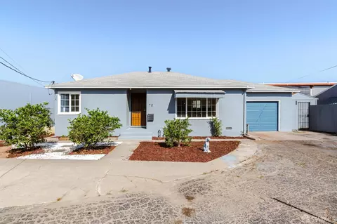 70 Barnes Ct, Hayward, CA 94544 photo 3