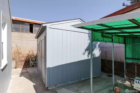 70 Barnes Ct, Hayward, CA 94544 photo 34
